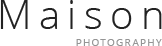 https://maisonphotography.com/