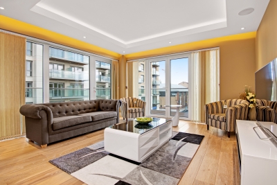 Click the image for optimum view