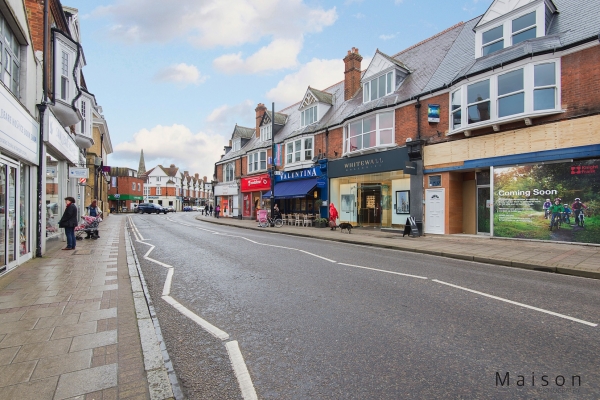 Click image for optimum view